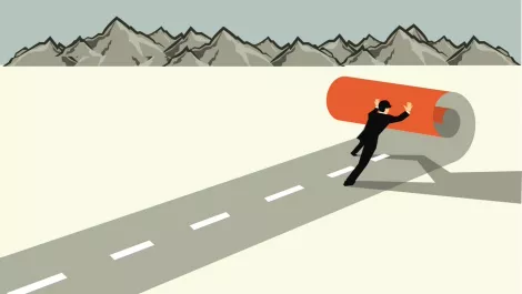 Interoute rolls out global cloud-based storage service with Cloudian