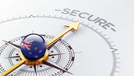 Dimension Data ramps up its NZ Cybersecurity Practice