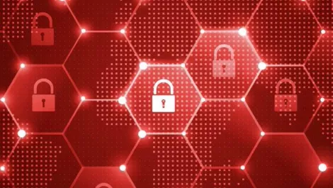WatchGuard introduces advanced learning centre for channel partners