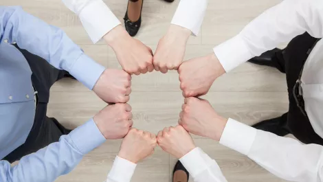 CyberArk strengthens defenses against privileged account exploitation through Vaultive buyout