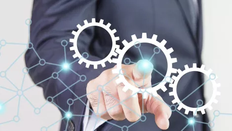 Kaspersky Lab enters premium partnership with Synnex NZ