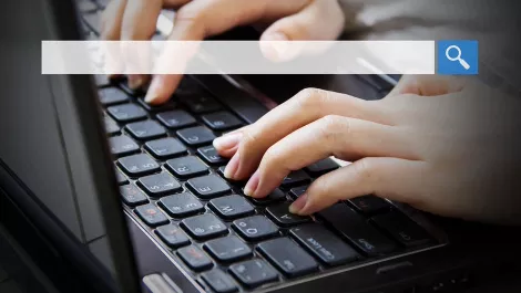 Domain Name Commission & CERT NZ to share information about .nz cyber threats