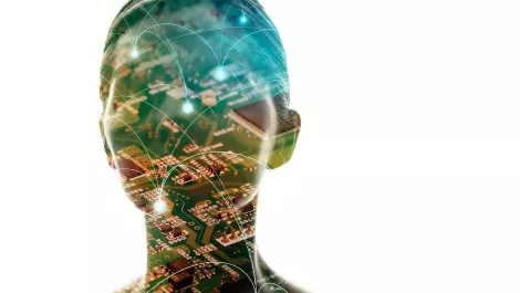 Lenovo and the University of Adelaide partner to provide AI for business