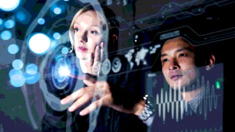 Exclusive Q&A: The on-premises data centre is here to stay