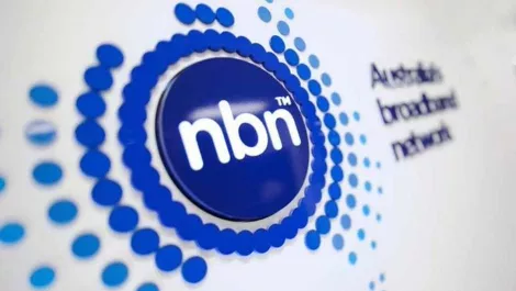 NBN Co & Cisco enhance SMBs' digital transformation