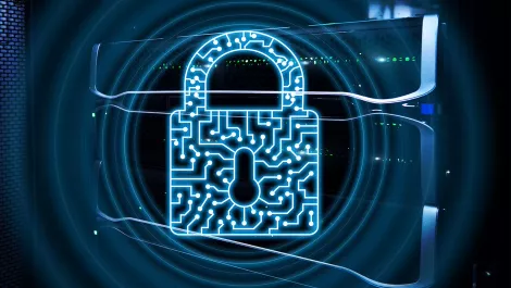 Cryptojacking and failure to patch still major threats - Ixia