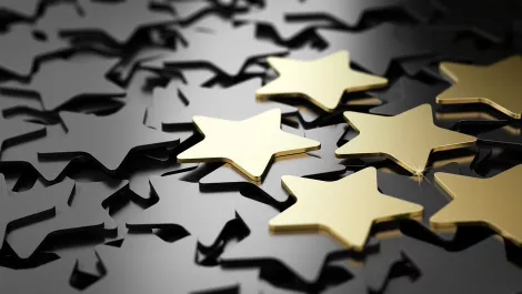 Qlik repositions to SaaS-first, customer-first company