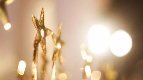 Three Aussie partners win Nintex awards for RPA