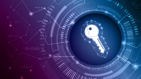Gartner recognises Hillstone Networks for intrusion detection and prevention systems
