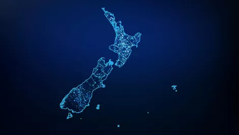 NZ needs fintech to tackle big 2020 problems