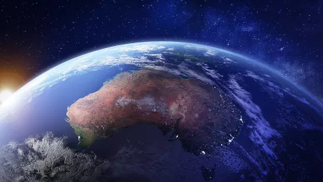 Mobile bandwidth and software-defined networks to mould Australian telco sector in 2020
