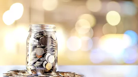 Google leads donations as tech sector pledges US$1.4 billion to COVID-19 crisis