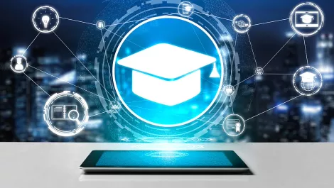 DDLS and Open Colleges address Australia's cybersecurity skills shortage