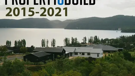 Should the foreign buyer ban be lifted?