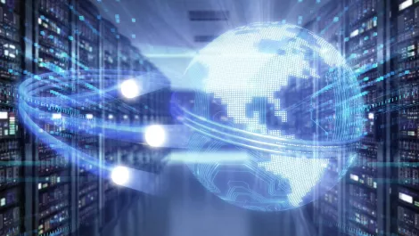Significant data centre projects announced for Europe and APAC