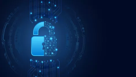 WatchGuard expands partner ecosystem, enables partners to grow security services footprint