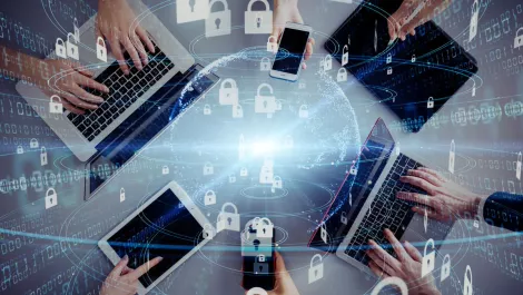 Citrix adds zero trust to workplace security programme