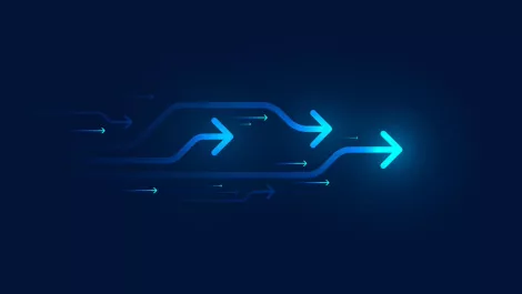 Lumen upgrades DDoS mitigation service as attack volumes climb