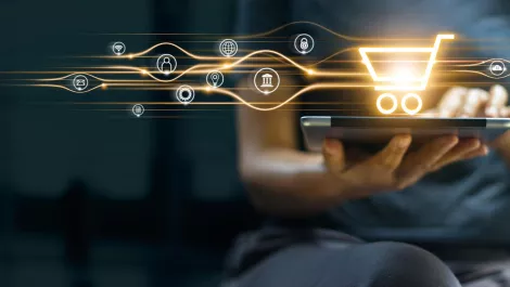 BigCommerce launches open source extension to eCommerce platform