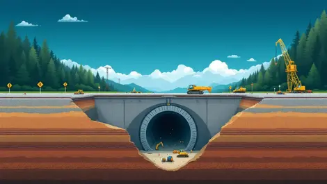 The big challenge facing New Zealand infrastructure