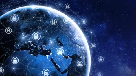 Why accelerated cloud adoption exposes organisations to security risk