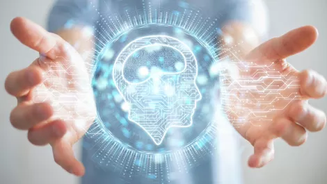 Digital experience AI firm HeadSpin partners with Google Cloud