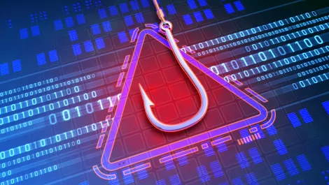 Scammers target victims using COVID-19 vaccine news