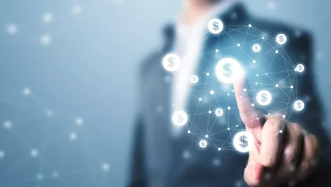 NZ businesses to continue digital investment in wake of COVID-19