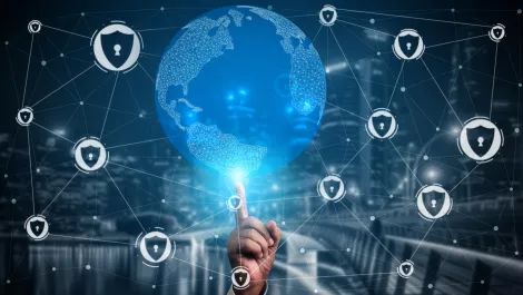 Why industry-specific cloud ERP is crucial to business