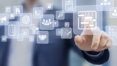 Snobal launches VR collaboration app for remote working and studying
