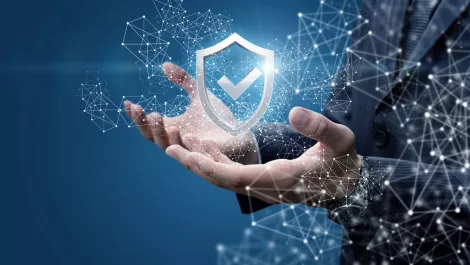 Ivanti launches new integrated solutions to secure the 'everywhere workplace'