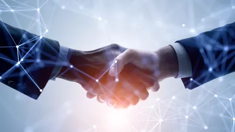 Workday and Datacom partner for payroll integration in NZ