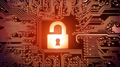 Cohesity launches new Security Advisor feature to spot data threats