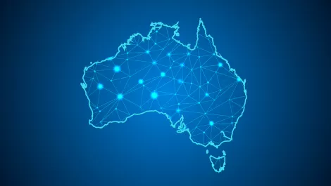 Australian companies risk losing millions by not going digital