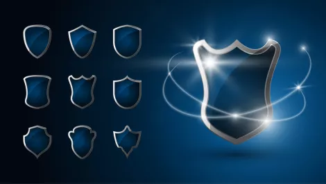 iSANZ security awards finalists announced and virtual event confirmed