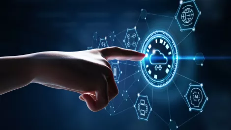 Alibaba Cloud launches cloud computer for enterprise in Singapore