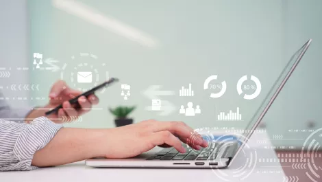 Freshworks launches new CRM with Shopify availability