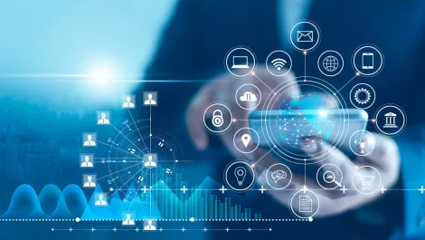 Micro Focus releases update to enterprise NOM offering
