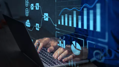 Martello and Mitel renew and extend their partnership