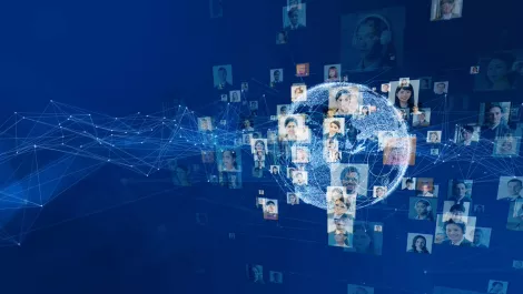 Accenture solutions help companies promote diversity, inclusion and equity