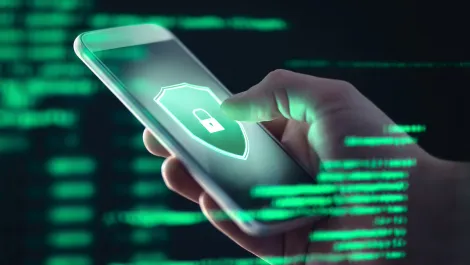 Jamf shows intent to acquire mobile security firm ZecOps