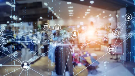 Tecala partners with Armitage to drive the growth strategy