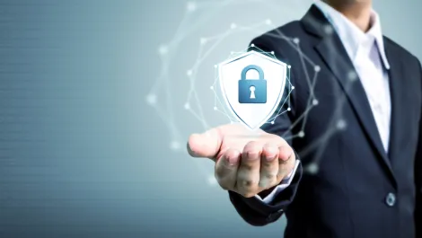 Five trends that will rule the security industry in 2023