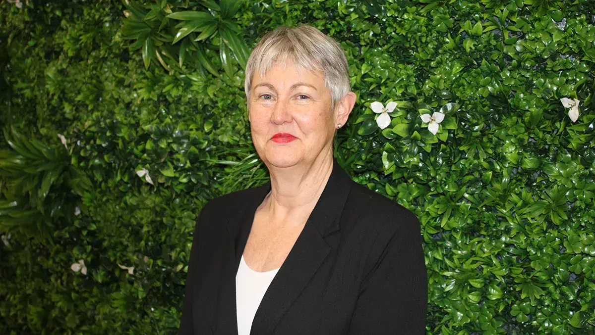 Atturra appoints Deborah Pickering as Account Executive