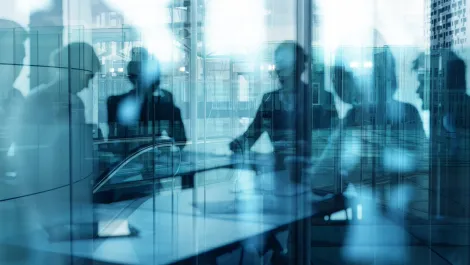 Workhuman Cloud completes Workday HCM certified integration