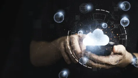 Apptio acquires Cloudwiry, empowers enterprise cloud transformation