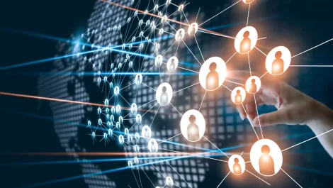 RingCentral: Celebrating Five Great Years in Australia