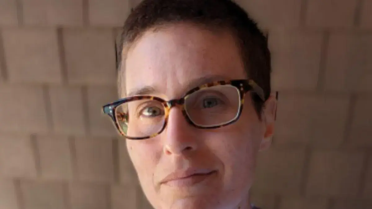 Lacework Hires Ex-Twitter CISO as Chief Information Security Officer