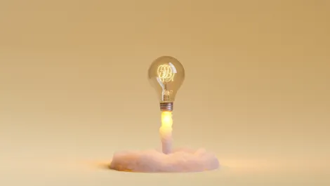 NZ entrepreneurs to receive head start with startup education scholarships