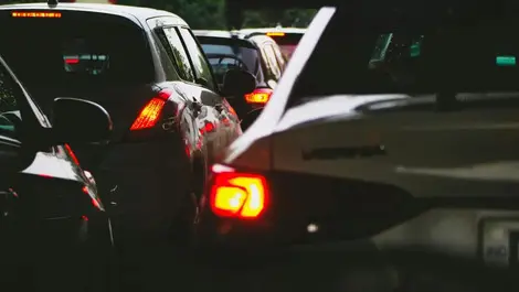 Labour’s Auckland harbour crossing ‘absurd’